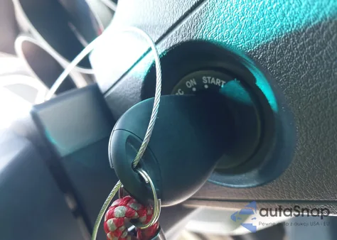 2010 Dodge Grand Caravan Se from USA, damaged, VIN 2D4RN4DE4AR228681